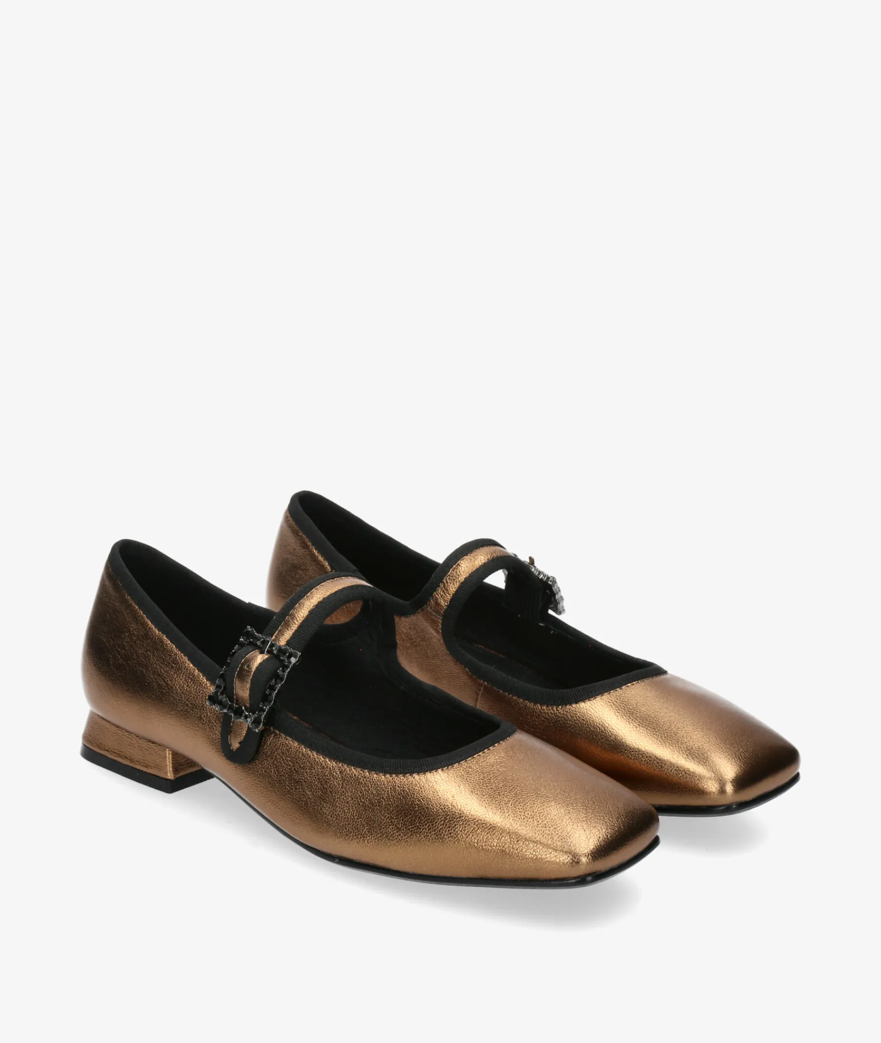 Mujer Stephen Allen Merceditas*Merceditas ANFI 11558-C6 en