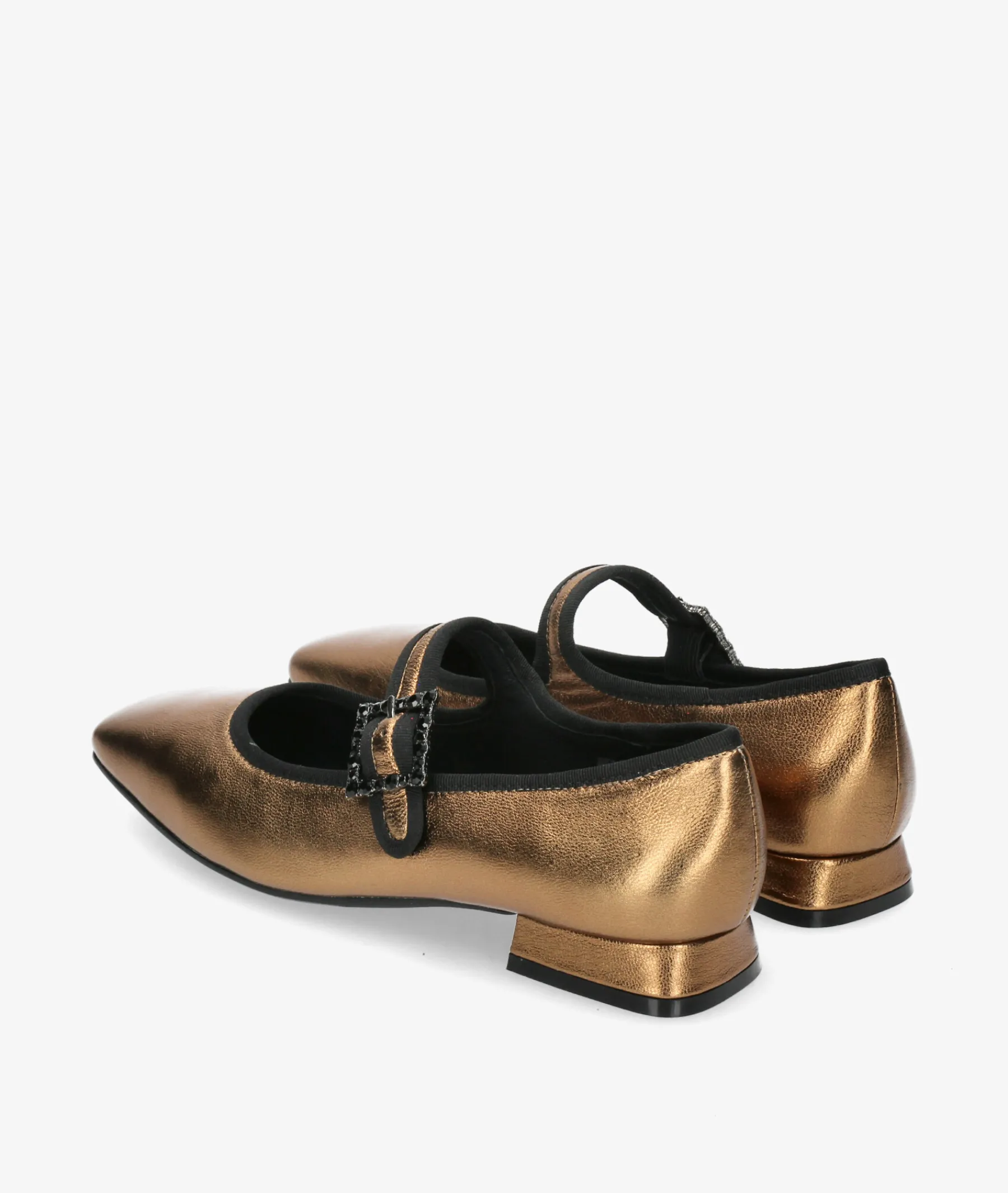 Mujer Stephen Allen Merceditas*Merceditas ANFI 11558-C6 en