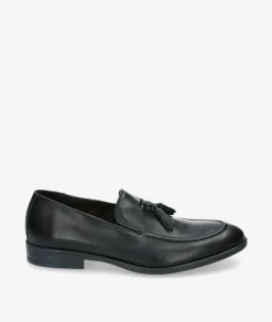 Hombre bloom&you Zapatos De Vestir|Mocasines*Mocasines bloom&you 83657 en