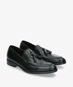 Hombre bloom&you Zapatos De Vestir|Mocasines*Mocasines bloom&you 83657 en