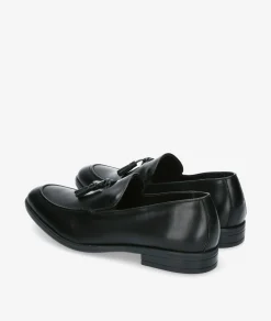 Hombre bloom&you Zapatos De Vestir|Mocasines*Mocasines bloom&you 83657 en