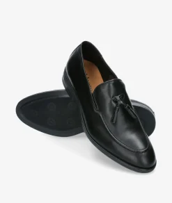 Hombre bloom&you Zapatos De Vestir|Mocasines*Mocasines bloom&you 83657 en