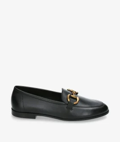Mujer bloom&you Mocasines*Mocasines bloom&you MIA en