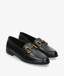 Mujer bloom&you Mocasines*Mocasines bloom&you MIA en