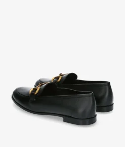 Mujer bloom&you Mocasines*Mocasines bloom&you MIA en