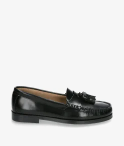 Mujer bloom&you Mocasines*Mocasines bloom&you VICKY en