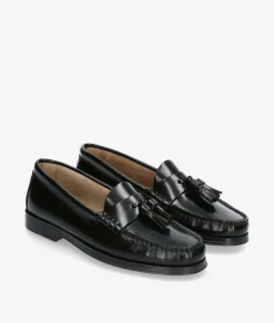 Mujer bloom&you Mocasines*Mocasines bloom&you VICKY en