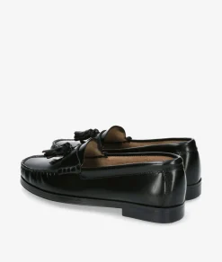 Mujer bloom&you Mocasines*Mocasines bloom&you VICKY en