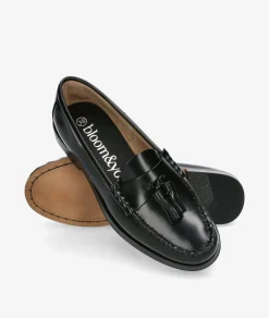 Mujer bloom&you Mocasines*Mocasines bloom&you VICKY en