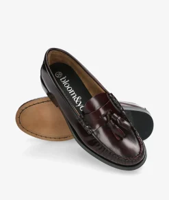 Mujer bloom&you Mocasines*Mocasines bloom&you VICKY en