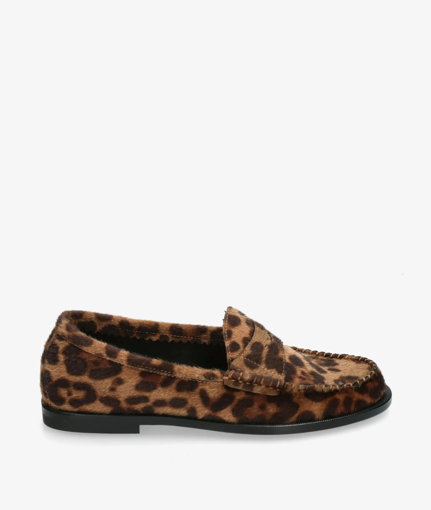 Mujer pabloochoa.shoes Mocasines*Mocasines CORINA M5696 en