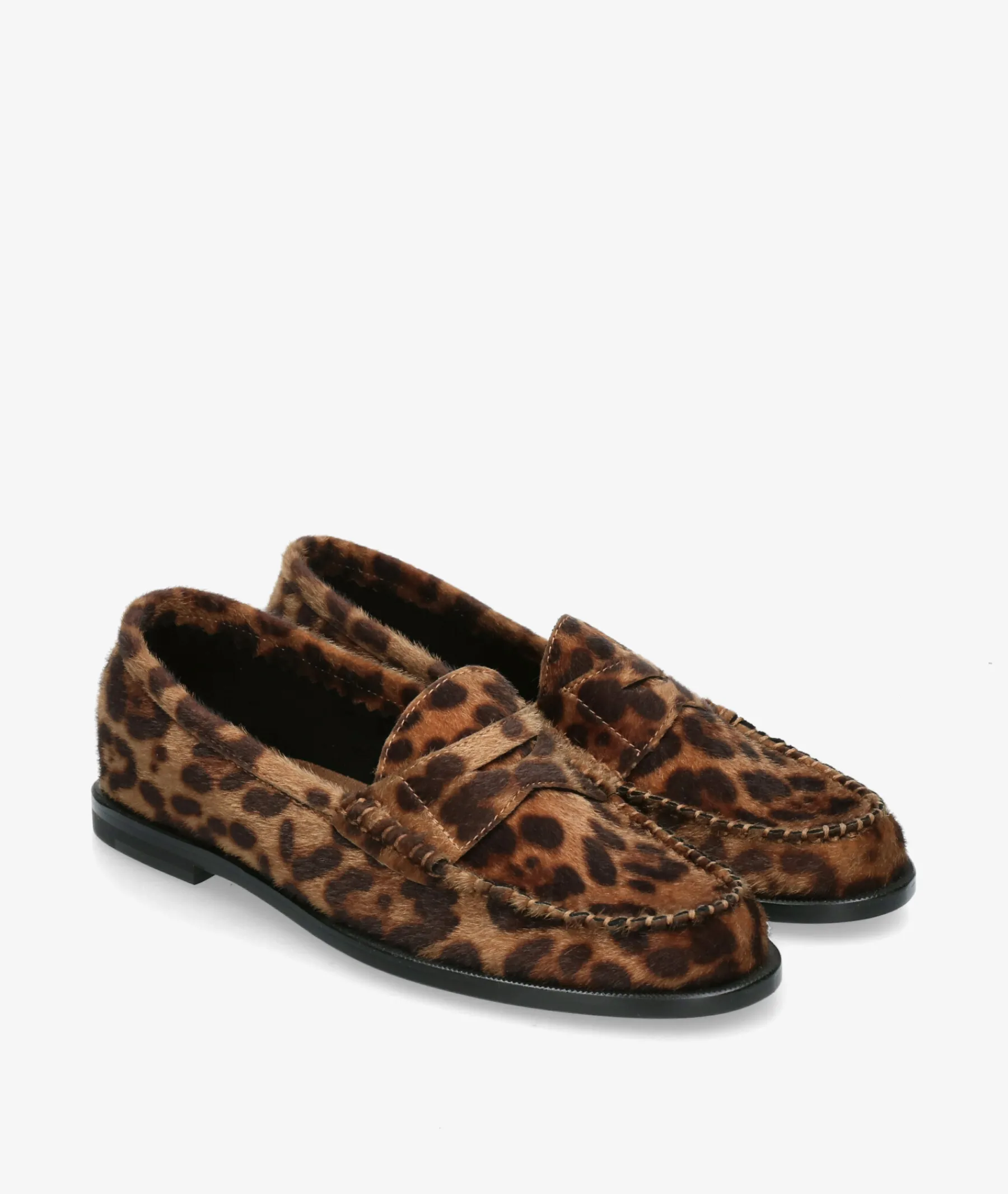Mujer pabloochoa.shoes Mocasines*Mocasines CORINA M5696 en