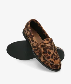 Mujer pabloochoa.shoes Mocasines*Mocasines CORINA M5696 en