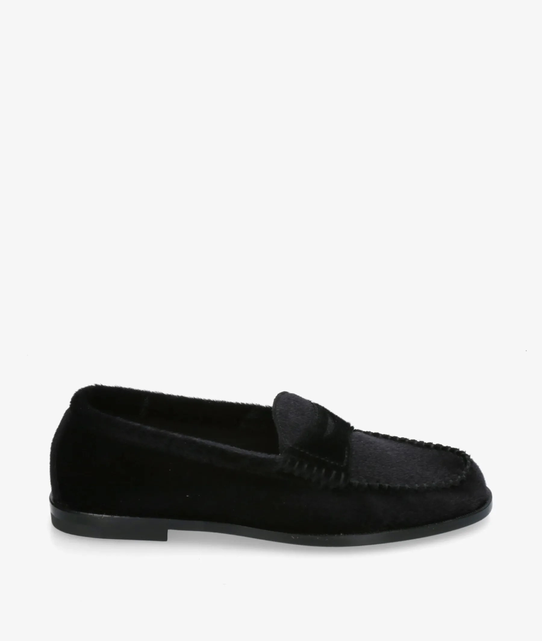 Mujer pabloochoa.shoes Mocasines*Mocasines CORINA M5696 en