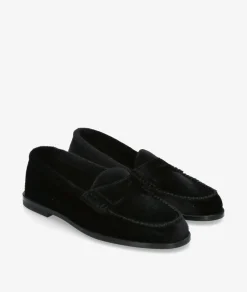 Mujer pabloochoa.shoes Mocasines*Mocasines CORINA M5696 en