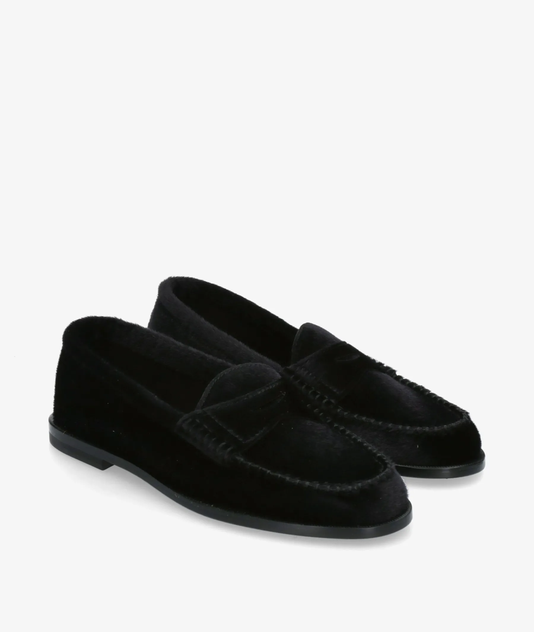Mujer pabloochoa.shoes Mocasines*Mocasines CORINA M5696 en
