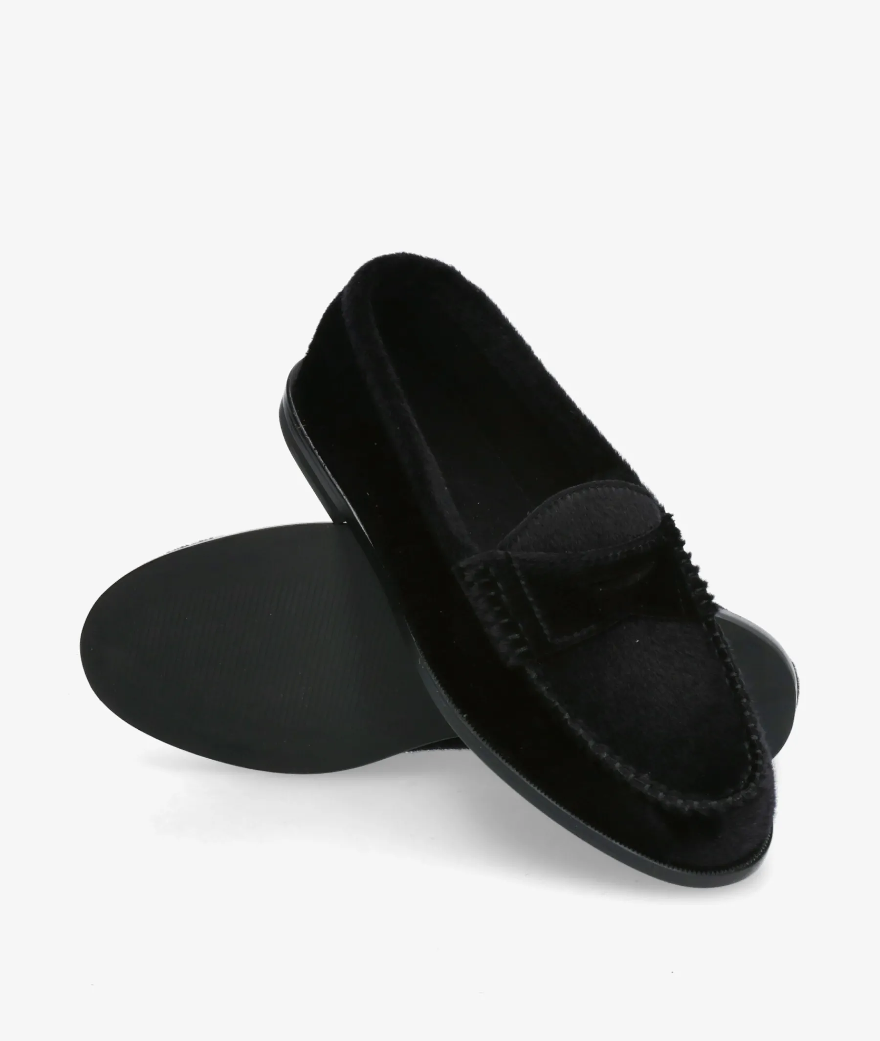 Mujer pabloochoa.shoes Mocasines*Mocasines CORINA M5696 en