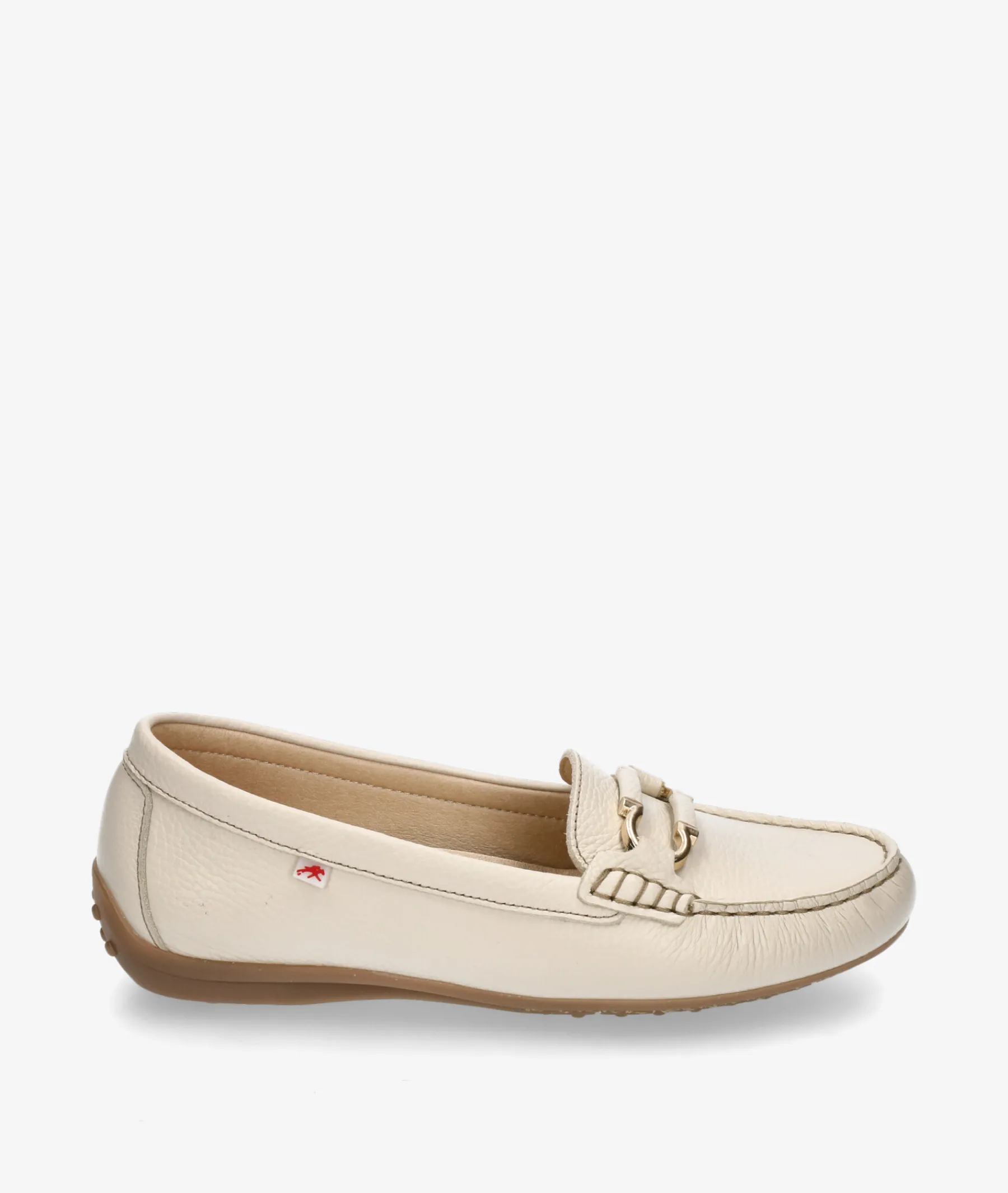 Mujer Fluchos Mocasines*Mocasines F2156 en