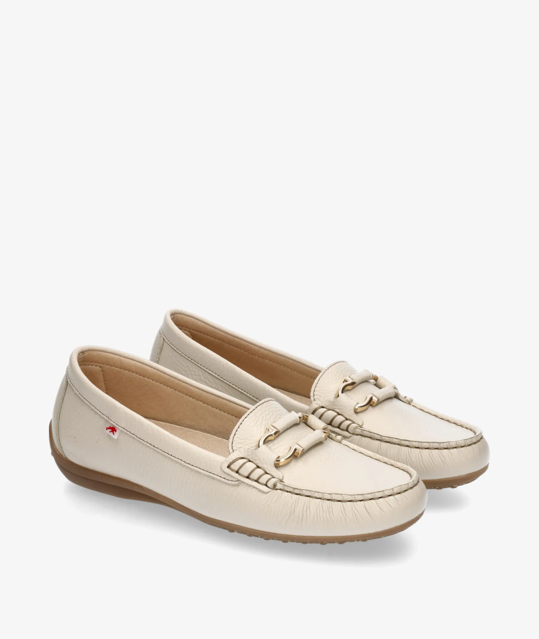 Mujer Fluchos Mocasines*Mocasines F2156 en