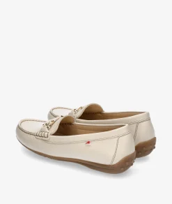 Mujer Fluchos Mocasines*Mocasines F2156 en