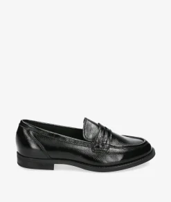 Mujer Funny Lola Mocasines*Mocasines 1186 en charol