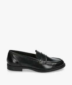 Mujer Funny Lola Mocasines*Mocasines 1186 en