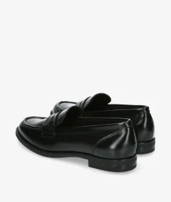 Mujer Funny Lola Mocasines*Mocasines 1186 en