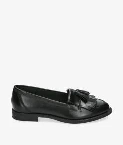 Mujer Funny Lola Mocasines*Mocasines 1110 en