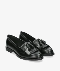 Mujer Funny Lola Mocasines*Mocasines 1110 en