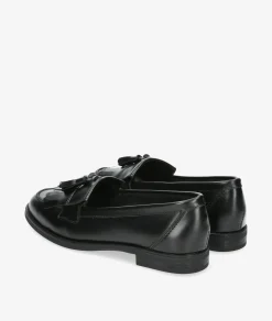 Mujer Funny Lola Mocasines*Mocasines 1110 en