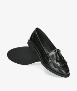 Mujer Funny Lola Mocasines*Mocasines 1110 en