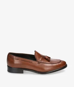 Hombre pabloochoa.shoes Zapatos De Vestir|Zapatos Casual*Mocasines HOBBS- DON 10958 en