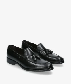 Hombre pabloochoa.shoes Zapatos De Vestir|Zapatos Casual*Mocasines HOBBS- DON 10958 en