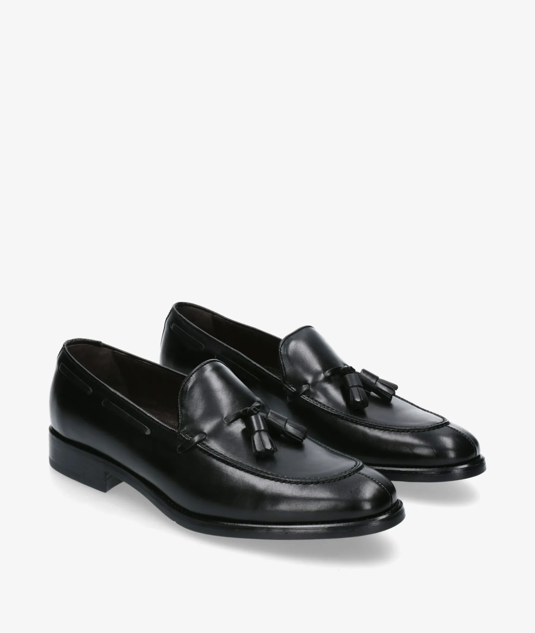 Hombre pabloochoa.shoes Zapatos De Vestir|Zapatos Casual*Mocasines HOBBS- DON 10958 en