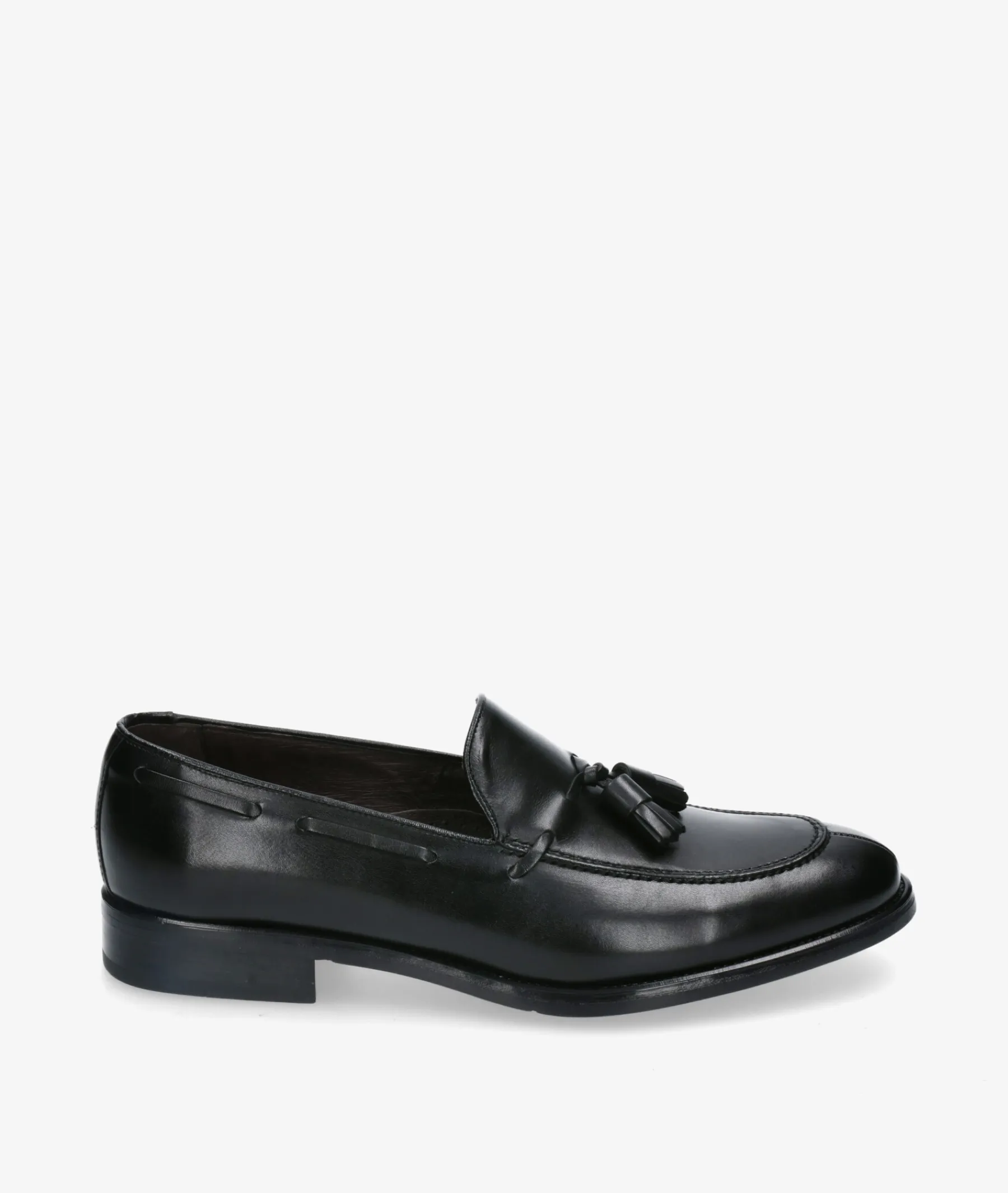 Hombre pabloochoa.shoes Zapatos De Vestir|Zapatos Casual*Mocasines HOBBS- DON 10958 en
