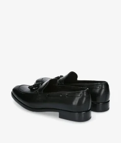 Hombre pabloochoa.shoes Zapatos De Vestir|Zapatos Casual*Mocasines HOBBS- DON 10958 en
