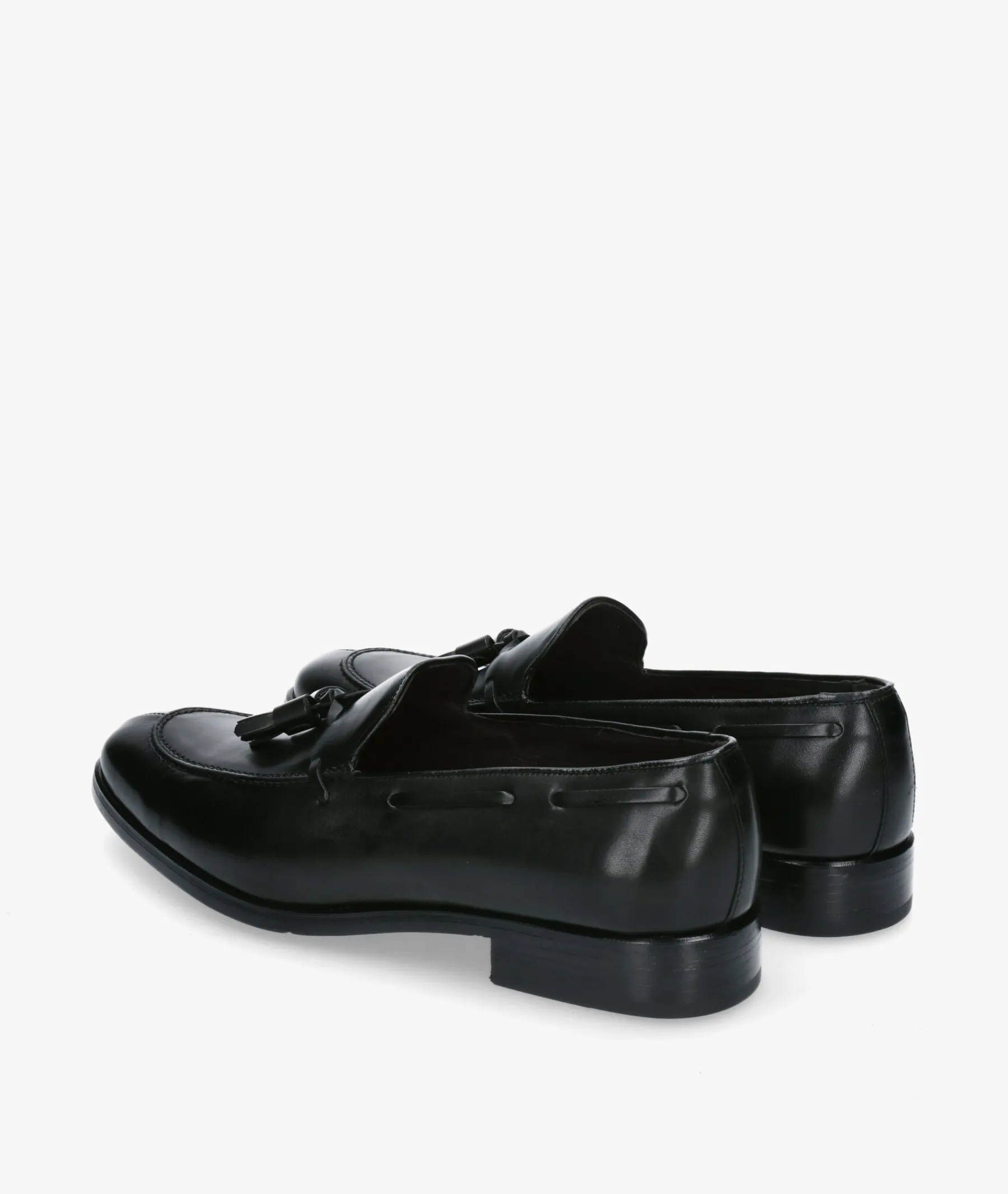 Hombre pabloochoa.shoes Zapatos De Vestir|Zapatos Casual*Mocasines HOBBS- DON 10958 en