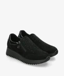 Mujer Imac Mocasines*Mocasines