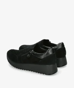 Mujer Imac Mocasines*Mocasines