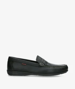 Hombre Kénnebec Zapatos Casual*Mocasines 21981 en