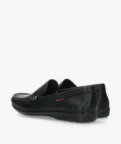 Hombre Kénnebec Zapatos Casual*Mocasines 21981 en
