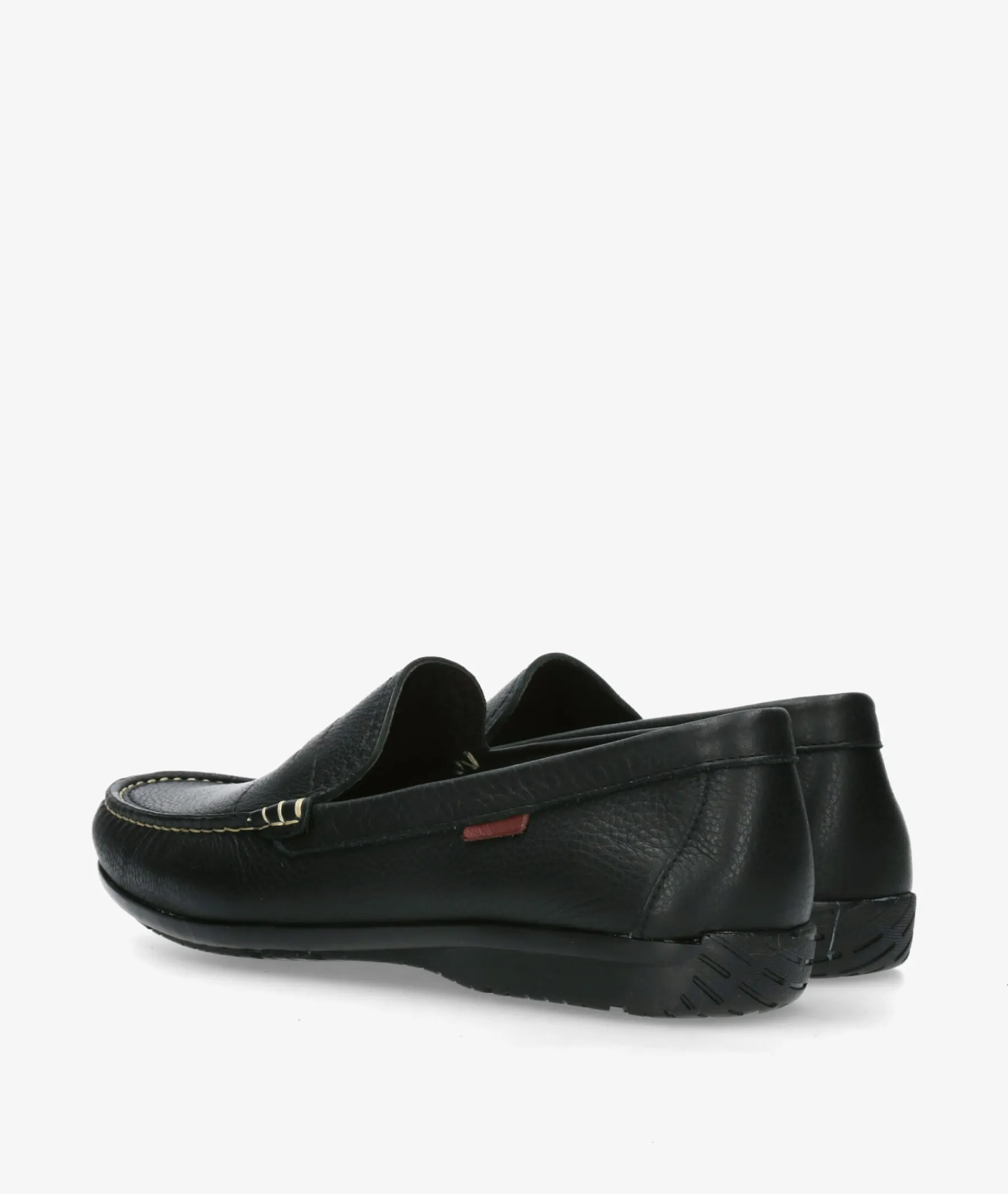 Hombre Kénnebec Zapatos Casual*Mocasines 21981 en