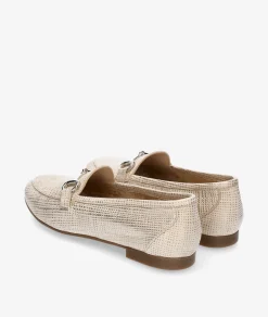 Mujer Kénnebec Mocasines*Mocasines 3897 SIN PICAR en