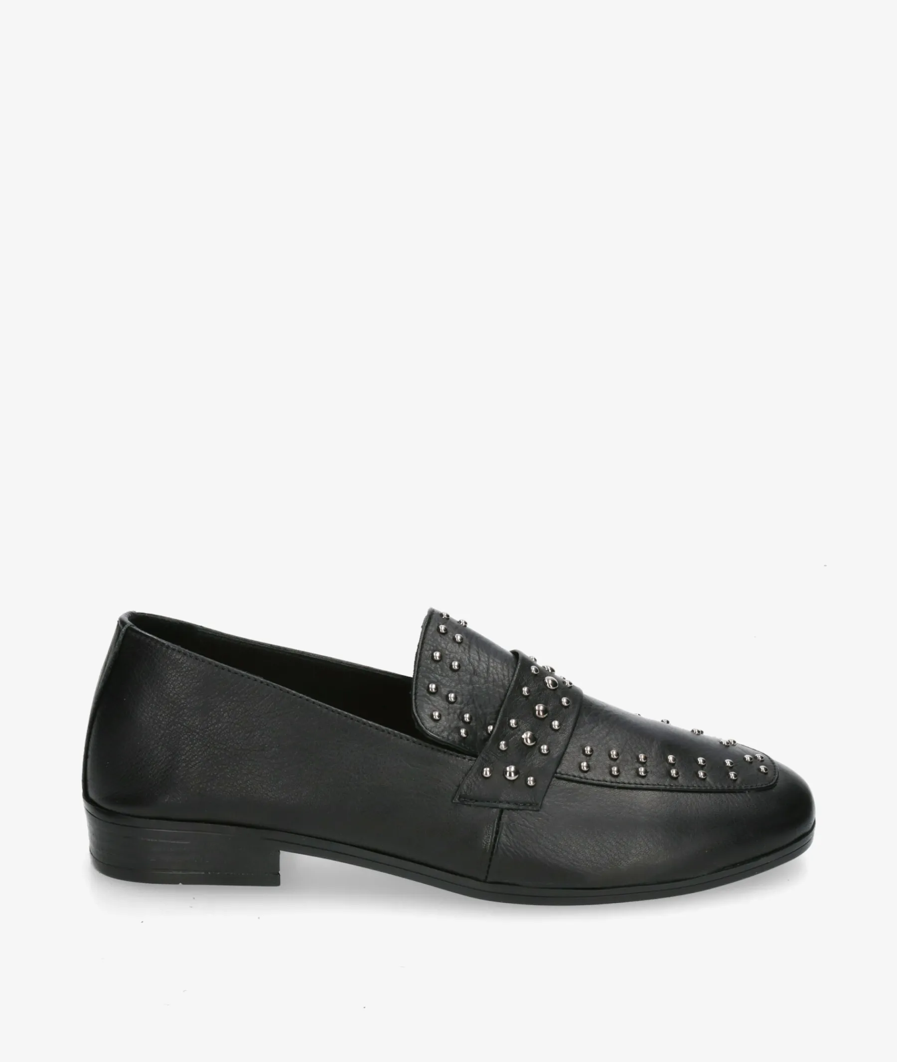 Mujer pabloochoa.shoes Mocasines*Mocasines 707 en negro