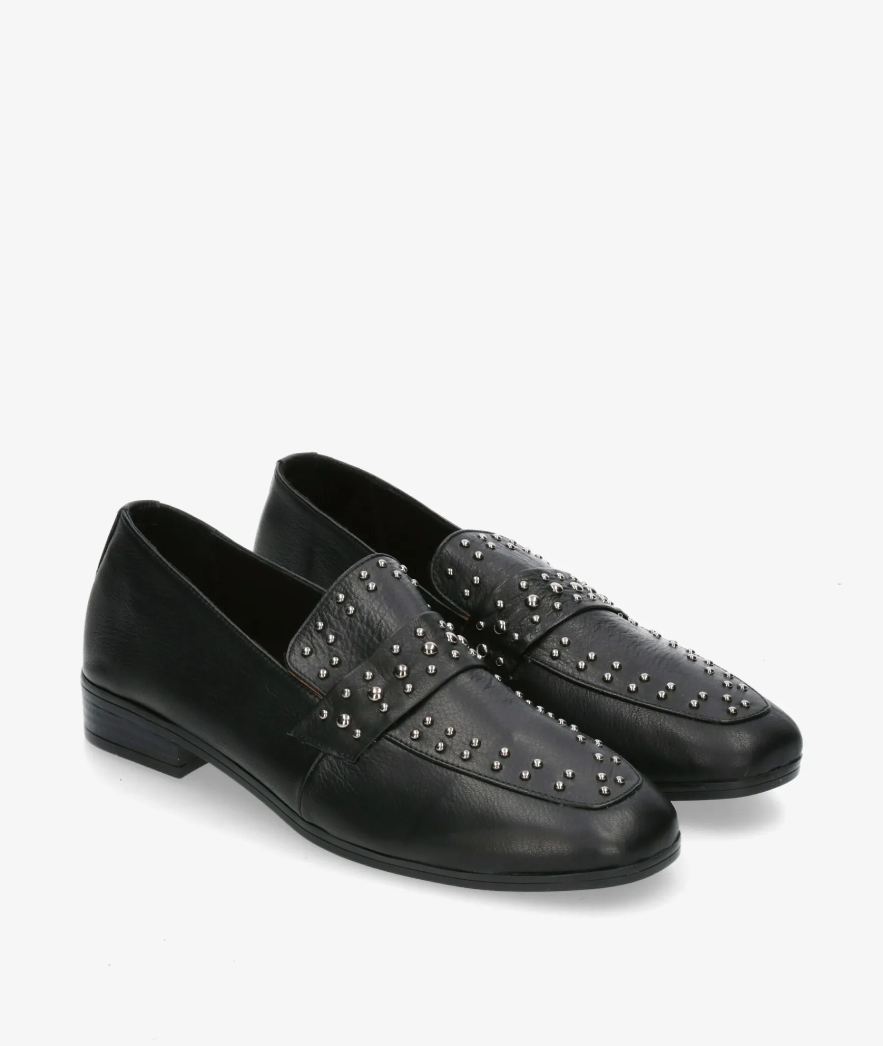 Mujer pabloochoa.shoes Mocasines*Mocasines 707 en negro