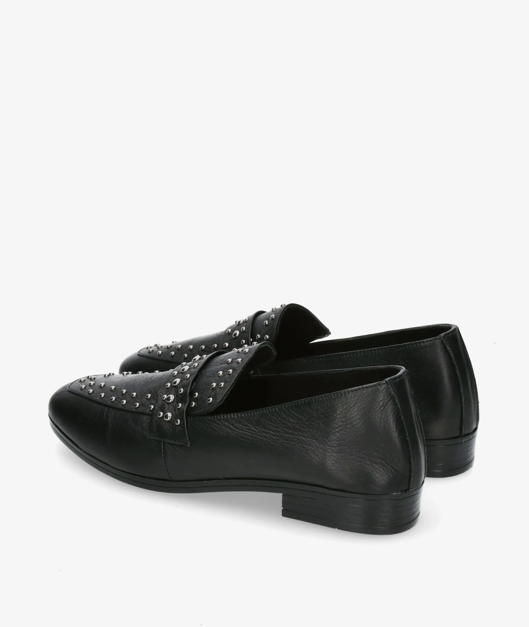 Mujer pabloochoa.shoes Mocasines*Mocasines 707 en negro
