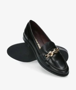 Mujer pabloochoa.shoes Mocasines*Mocasines 22536 en