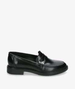 Mujer pabloochoa.shoes Mocasines*Mocasines 39650FM2 en