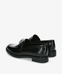 Mujer pabloochoa.shoes Mocasines*Mocasines 39650FM2 en