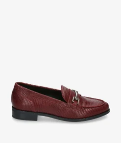 Mujer pabloochoa.shoes Mocasines*Mocasines 22547 en